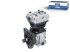 DT Spare Parts - Compressor - 2.44804