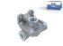 DT Spare Parts - Quick release valve - 2.44093