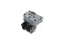 DT Spare Parts - Compressor - 2.44824