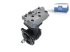 DT Spare Parts - Compressor - 2.44824