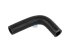 DT Spare Parts - Compressor hose - 2.44219