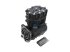 DT Spare Parts - Compressor - 2.44999