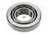 DT Spare Parts - Tapered roller bearing - 2.50061