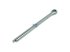 DT Spare Parts - Cotter pin - 2.50041 - 50 Pack