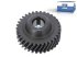 DT Spare Parts - Gear - 2.44891