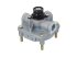 DT Spare Parts - Relay valve - 2.47002