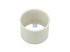 DT Spare Parts - Bushing - 2.50011