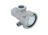 DT Spare Parts - Pressure limiting valve - 2.46009