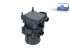 DT Spare Parts - Modulating valve - 2.47082