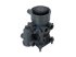 DT Spare Parts - Modulating valve - 2.47082