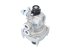 DT Spare Parts - Load sensitive valve - 2.47039