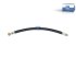 DT Spare Parts - Brake hose - 2.47267