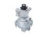 DT Spare Parts - Load sensitive valve - 2.47035