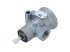 DT Spare Parts - Pressure limiting valve - 2.46006