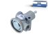 DT Spare Parts - Pressure limiting valve - 2.46006