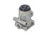 DT Spare Parts - Pressure limiting valve - 2.47064