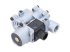 DT Spare Parts - Solenoid valve - 2.47072