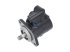 DT Spare Parts - Servo pump - 2.53204