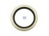 DT Spare Parts - Seal ring - 2.53104 - 10 Pack