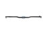 DT Spare Parts - Track rod - 2.53117