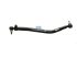 DT Spare Parts - Drag link - 2.53145