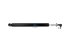 DT Spare Parts - Steering damper - 2.53261