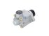 DT Spare Parts - Servo pump - 2.53192