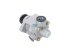 DT Spare Parts - Servo pump - 2.53192