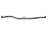 DT Spare Parts - Drag link - 2.53168