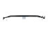 DT Spare Parts - Track rod - 2.53054