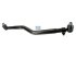 DT Spare Parts - Drag link - 2.53121