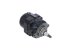 DT Spare Parts - Servo pump - 2.53184