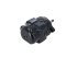 DT Spare Parts - Servo pump - 2.53184