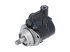 DT Spare Parts - Servo pump - 2.53193