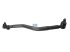 DT Spare Parts - Drag link - 2.53143