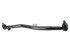 DT Spare Parts - Drag link - 2.53163