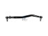 DT Spare Parts - Drag link - 2.53072