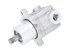 DT Spare Parts - Servo pump - 2.53199