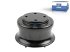 DT Spare Parts - Piston - 2.61012