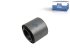 DT Spare Parts - Bushing - 2.60001