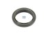 DT Spare Parts - Oil seal - 2.53507 - 10 Pack