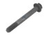 DT Spare Parts - Screw - 2.61137 - 2 Pack