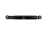 DT Spare Parts - Shock absorber - 2.61108