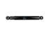 DT Spare Parts - Shock absorber - 2.61252