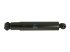 DT Spare Parts - Shock absorber - 2.61251