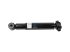 DT Spare Parts - Shock absorber - 2.61117