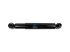 DT Spare Parts - Shock absorber - 2.61254