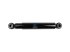 DT Spare Parts - Shock absorber - 2.61121