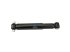 DT Spare Parts - Shock absorber - 2.61102