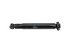 DT Spare Parts - Shock absorber - 2.61106